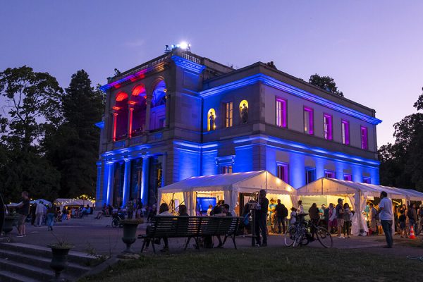 Musée d’histoire des sciences - Musées de Genève
